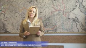 Факультет инноватики и организации производства │ День открытых дверей