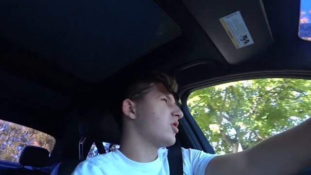 Перевоплощение Mercedes SLK350 с Аукциона Copart смотреть онлайн