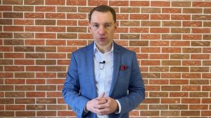 Автомобильные З-D номера: законно или нет?