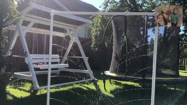 Вячеслав Максимов. Испытание душевой стойки 2?? смотреть онлайн