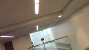 Alex Turner and Arielle Vandenberg talk about One Direction as they depart at LAX Airport