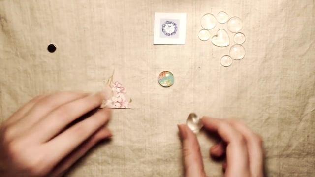 Магниты своими руками | DIY Handmade Magnets смотреть онлайн