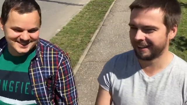 1 000 000 ₽ на ветер! Реставрация или Замена деревянных окон?