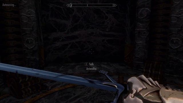 Skyrim Mods :The Wheel of Time  Part 2 #skyrim  #skyrimmods смотреть онлайн