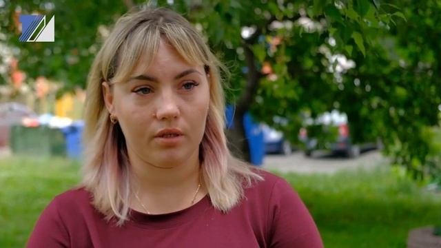 Выместил злость на собаке смотреть онлайн