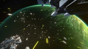 Угасшие империи, их типы и особенности I Stellaris