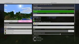 Minecraft live, playing with viewers! Minecraft Bedrock Edition.  IOS ANDROID XBOX PS4 W10 SWITCH V