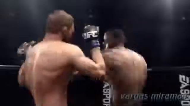 Самые ожидаемые игры 2014 года конец 2013 года смотреть онлайн