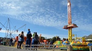 Все о городе Фетхие в Турции: описание курорта, город на карте, экскурсии