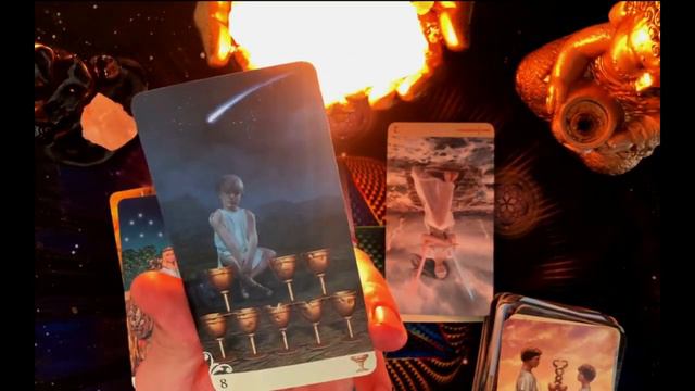 💃GÉMINIS♊LO QUE DESEAS EN SECRETO VIENE A TI/ ALGUIEN ESPACIAL ENTRA EN ESCENA ❤️ HORÓSCOPO AMOR