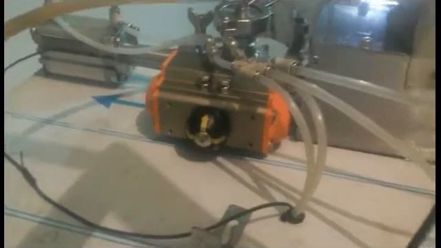 AltexPak Литол 24 фасовка СТИК смотреть онлайн