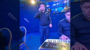 Амрихудои Рамихудо 2022(катачорик варат зод)