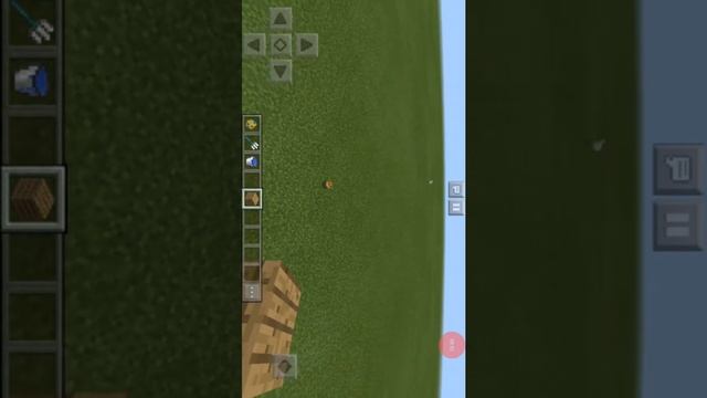 Сегодня мы поиграем в Майнкрафт смотреть онлайн