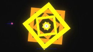 [2K] CrAzYTrAiN by CrAzY1TrAiN | Project Arrhythmia