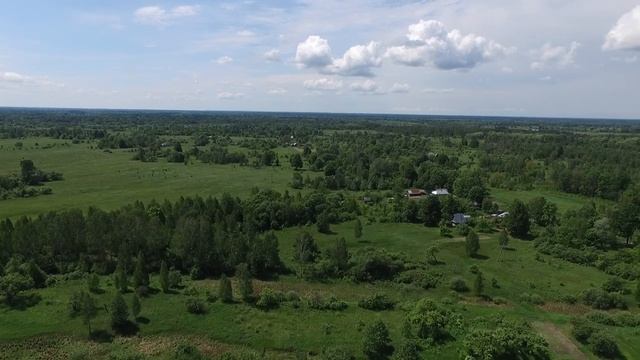 Продам дом у леса. Река Сож. Старые Яриловичи.