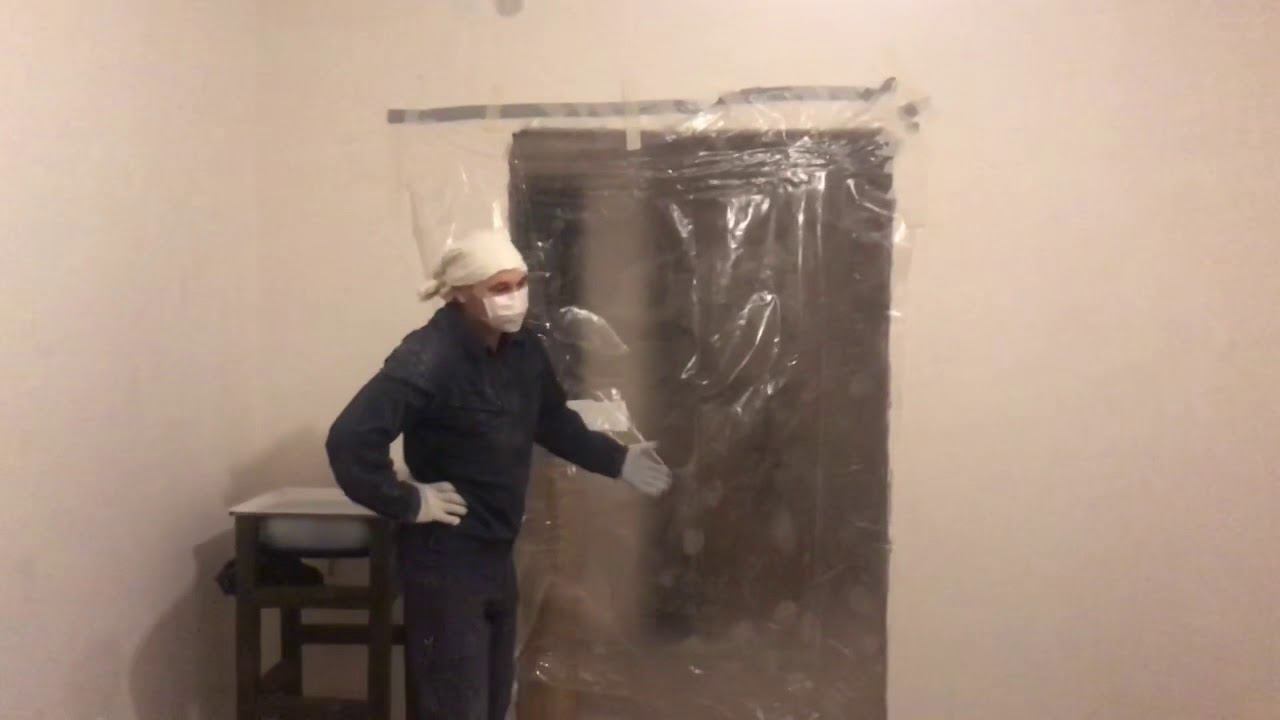 КАК ВЫБРАТЬ КВАРТИРУ? С ЧЕГО НАЧАТЬ РЕМОНТ? ЭТАПЫ ПОДГОТОВКИ КВАРТИРЫ К РЕМОНТУ смотреть онлайн