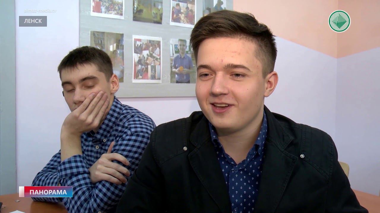 выпуск панорамы беларусь 1