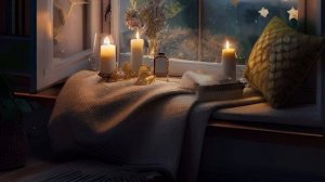 Рассказ. Е.А. Назарова - Бумеранг (читает автор)