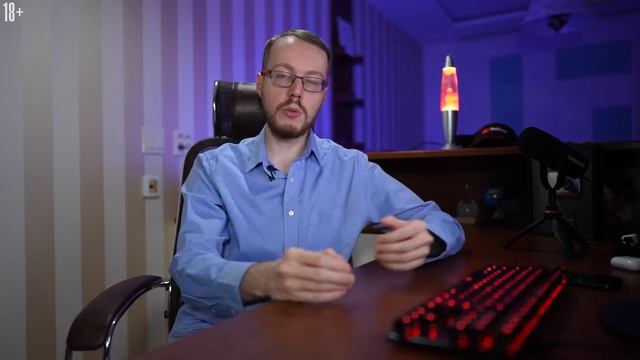 Как снимать интересные видео? Как снимать видео на YouTube, учитывая клиповое мышление зрителей