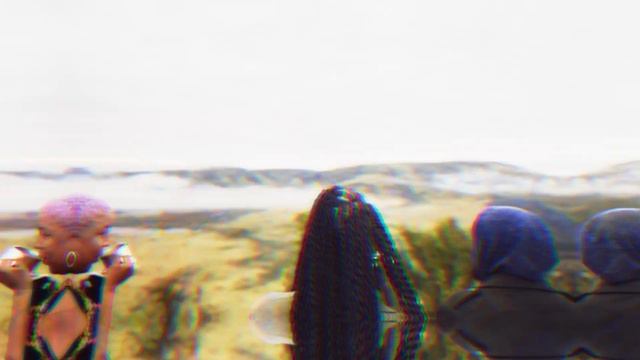 23 PILANESBERG | 25 Most Instagrammable Places in South Africa | Meet South Africa смотреть онлайн