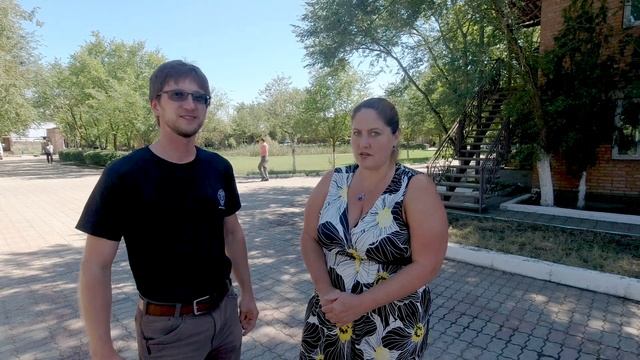 Русские амазонки на ООО ПП "Кизляр" смотреть онлайн