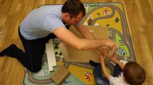 Белый стол IKEA 200.114.13 всего 6 евро