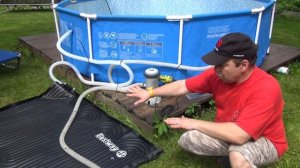 КАРКАСНЫЙ БАССЕЙН - СОВЕТЫ БЫВАЛОГО ПОЛЬЗОВАТЕЛЯ.mp4