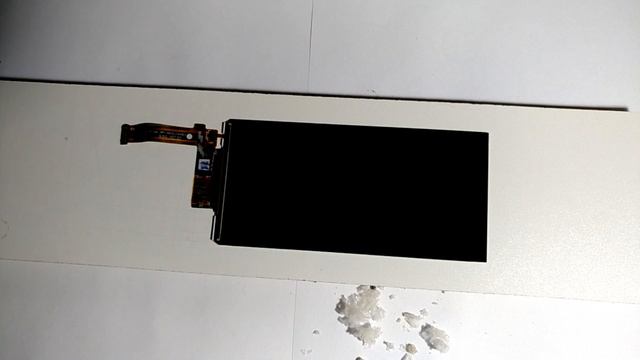 SAMSUNG GALAXY J4 PLUS SM-J415EN/DS  Замена стекла на модуле. Ремонт Ярцево Сафоново смотреть онлайн