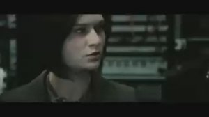Горячие новости (OST, Граф Гагарин)