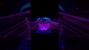 ArtNet DMX Box CONTROLLER DMX512 Software GrandMA 2 on PC GrandMA 3 onPC#stagelighting#stagelightin