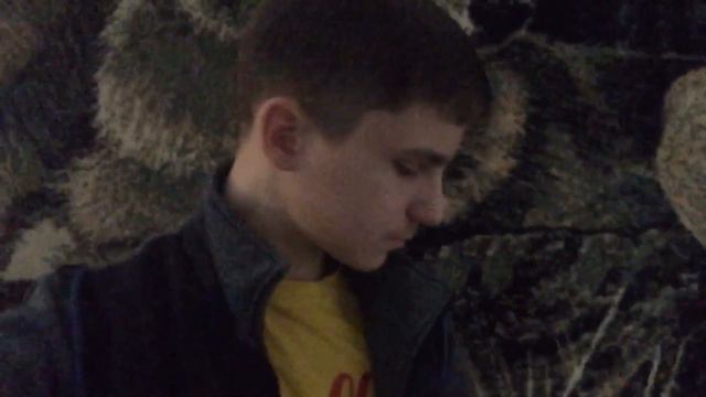 Vlad Zhuravlev-Live Выпуск 6 Поход на форт ШансМои люди всегда со мной