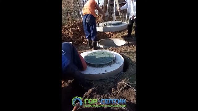 видео монтажей 021 смотреть онлайн