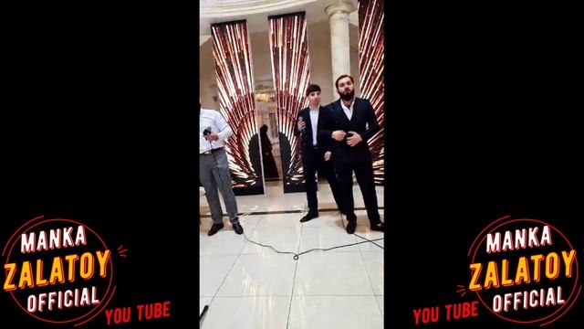 парижан и петя зилинковы - бахталэ рома 2022new.mp4 смотреть онлайн