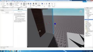 туториал как сделать шкаф из doors but bad