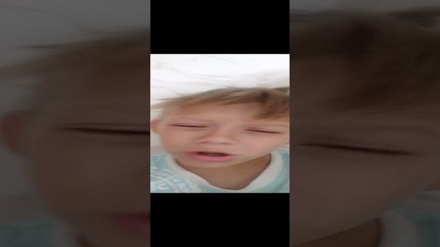 подпишись