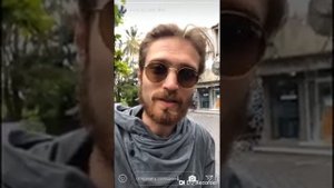 Почему нужно плакать, если хочется?