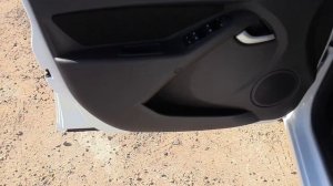 Лада Гранта фл цена и Обзор.