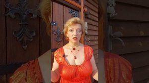 Деревья на своем участке вырубать можно? Ответ здесь!