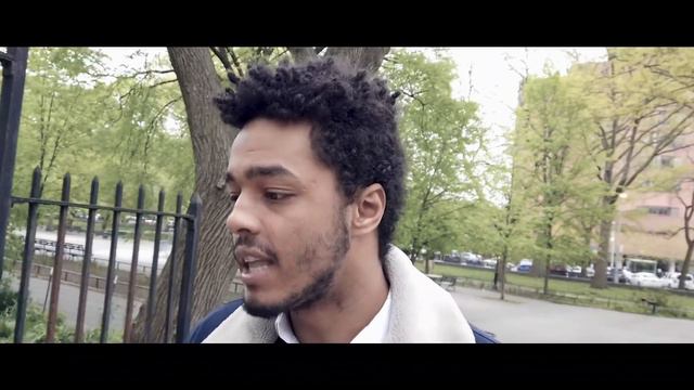 WOMEN CANT RESIST A MAN WHO EMBRACES THEIR DARK SIDE - 4 WAYS TO TO BE THE BAD BOY SHE CRAVES смотреть онлайн