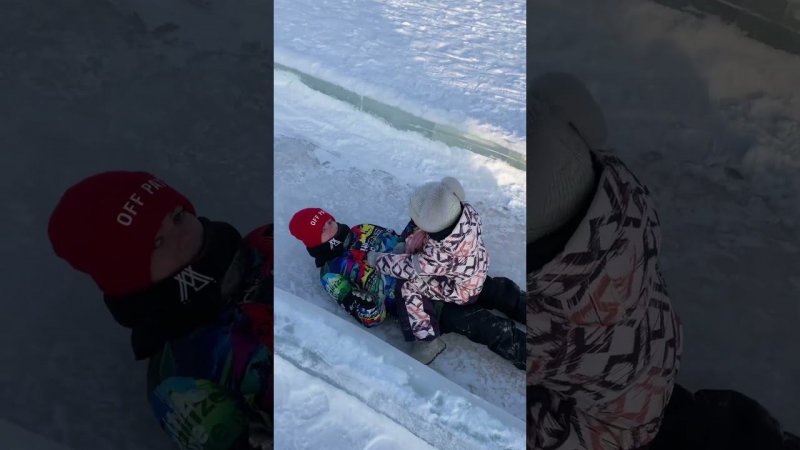 Отличных выходных!