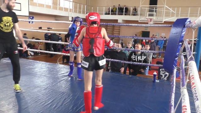 111.Шангин(Минск,Булат) - Борисенок(Минск,Шок) смотреть онлайн