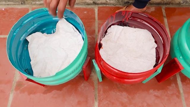 Brilliant Idea | How to Grow Carrots at Home to Produce Many Bulbs смотреть онлайн