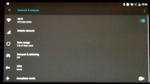 Trinus VR + SteamVR Setup Tutorial