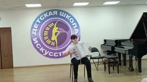 4 мая 2023 г.
