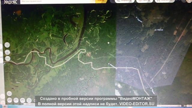 Секреты кладоискательства - Как найти сокровища