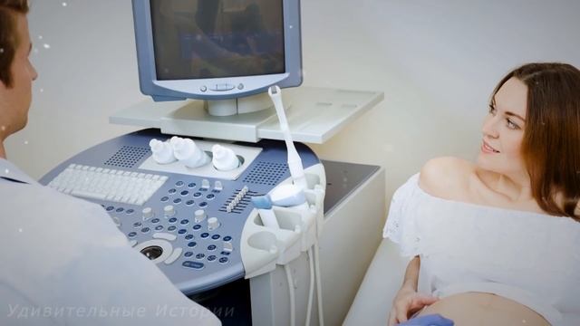 Разродившись тройней, жена и думать не могла, какой сюрприз ей приготовил муж. И войдя в спальню... смотреть онлайн