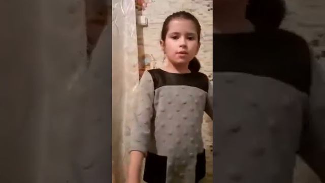 Песня# дедушка и бабушка))