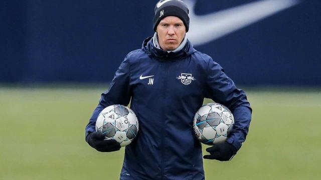 ГИМН ФК РБ ЛЕЙПЦИГ | ANTHEM OF FC RB LEIPZIG смотреть онлайн