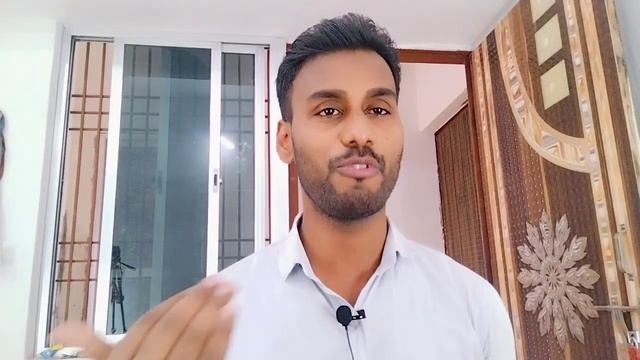 Bihar civil court exam date। Bihar civil court exam latest news। Bihar civil court exam date 2023।