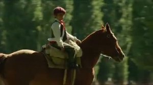 Semino Rossi - Guitarras de Nostalgia 2007